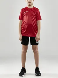 1910144-430000_Evolve Tee JR_Closeup5.jpg